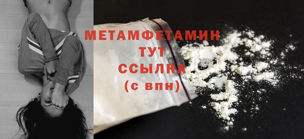 гашик Гусь-Хрустальный