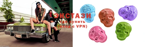 гашик Гусь-Хрустальный