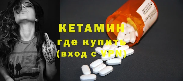 гашик Гусь-Хрустальный