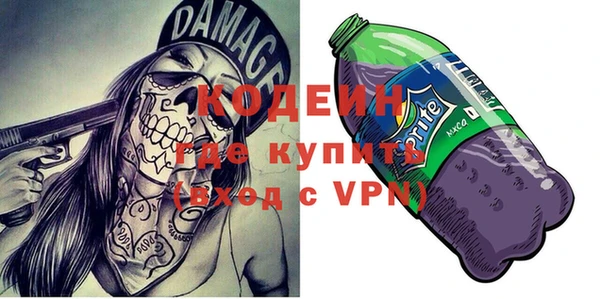 гашик Гусь-Хрустальный