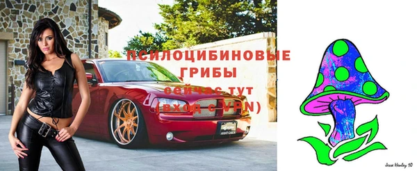 альфа пвп VHQ Гусев