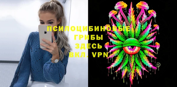 синтетический гашиш Гусиноозёрск