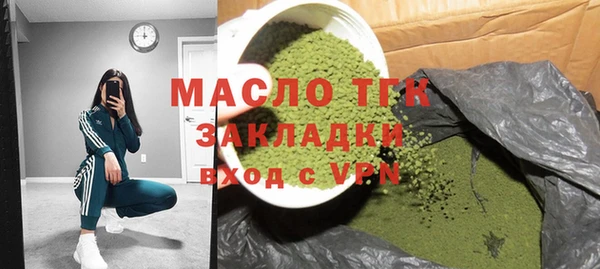 гашик Гусь-Хрустальный